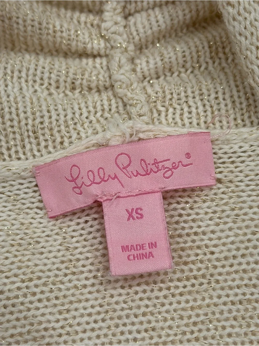 Lilly Pulitzer lilly pulitzer